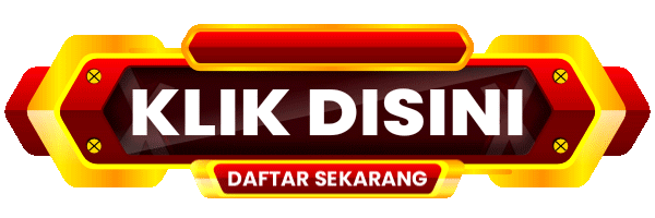 HIATOGEL DAFTAR