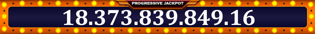 Jackpot Hiatogel